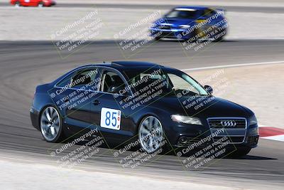 media/Apr-19-2025-Speed Ventures (Sat) [[66f2bda1fd]]/Purple/Session 1 (Turn 11)/